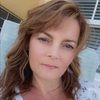 vintagevalues68